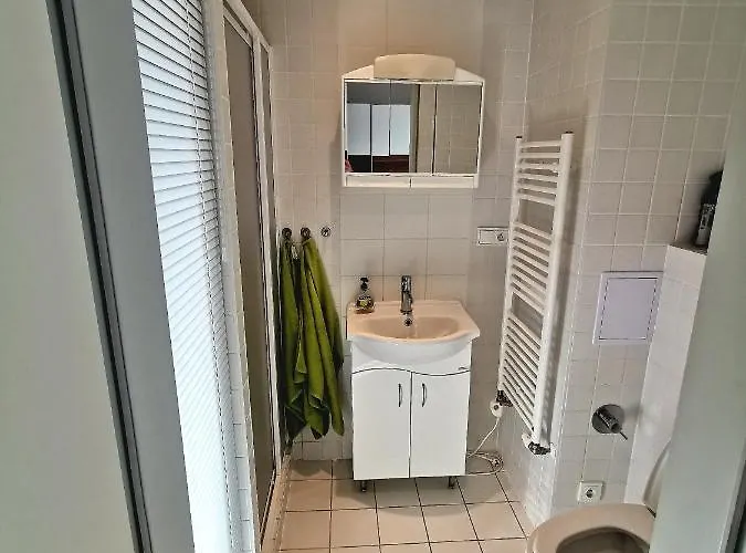 Mustang Klinovec * Лоучна-под-Клиновцем